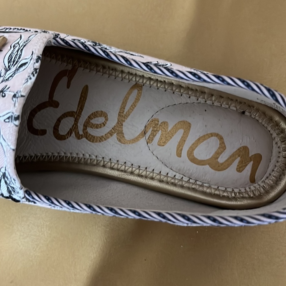 Moccasins - Picture 7 of 7